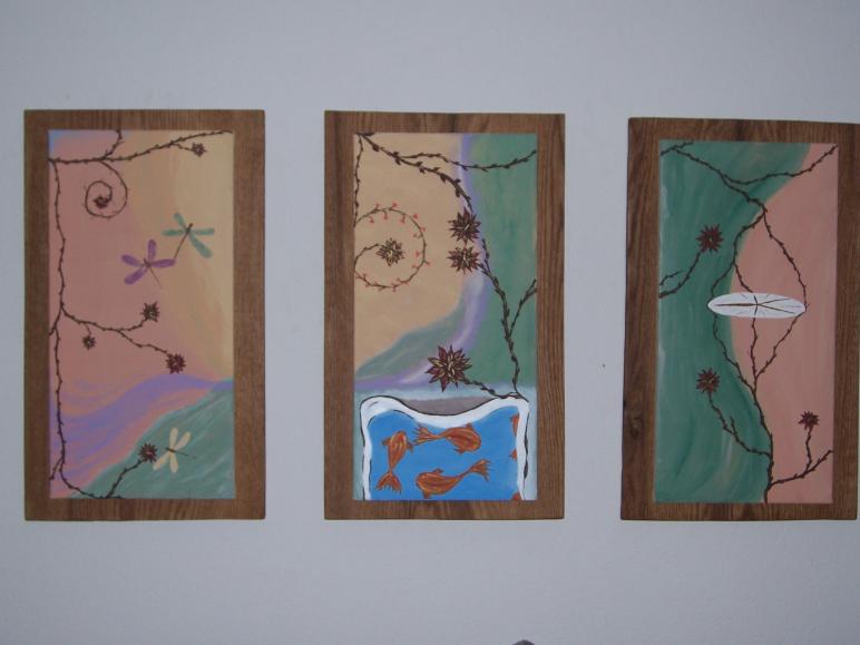 wall panels wall panels